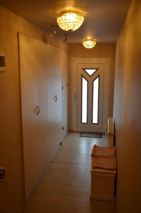 Apartament Premium Retro Połczyn-Zdrój Zewnętrze zdjęcie